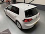 Volkswagen Golf 1.0 TSI DSG 1e Eig|NL-Auto|Veel opties!