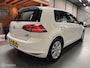 Volkswagen Golf 1.0 TSI DSG 1e Eig|NL-Auto|Veel opties!