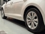 Volkswagen Golf 1.0 TSI DSG 1e Eig|NL-Auto|Veel opties!