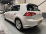 Volkswagen Golf 1.0 TSI DSG 1e Eig|NL-Auto|Veel opties!