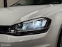Volkswagen Golf 1.0 TSI DSG 1e Eig|NL-Auto|Veel opties!