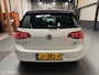 Volkswagen Golf 1.0 TSI DSG 1e Eig|NL-Auto|Veel opties!