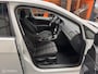 Volkswagen Golf 1.0 TSI DSG 1e Eig|NL-Auto|Veel opties!