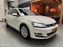 Volkswagen Golf 1.0 TSI DSG 1e Eig|NL-Auto|Veel opties!