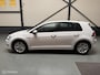 Volkswagen Golf 1.0 TSI DSG 1e Eig|NL-Auto|Veel opties!