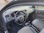 Volkswagen Polo 1.2 TSI Highline CRUISE CONTROLE BT-AUDIO TREKHAAK