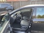 Volkswagen Polo 1.2 TSI Highline CRUISE CONTROLE BT-AUDIO TREKHAAK