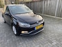 Volkswagen Polo 1.2 TSI Highline CRUISE CONTROLE BT-AUDIO TREKHAAK