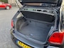 Volkswagen Polo 1.2 TSI Highline CRUISE CONTROLE BT-AUDIO TREKHAAK