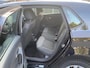 Volkswagen Polo 1.2 TSI Highline CRUISE CONTROLE BT-AUDIO TREKHAAK