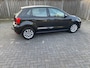 Volkswagen Polo 1.2 TSI Highline CRUISE CONTROLE BT-AUDIO TREKHAAK