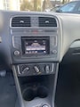 Volkswagen Polo 1.2 TSI Highline CRUISE CONTROLE BT-AUDIO TREKHAAK