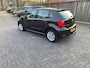 Volkswagen Polo 1.2 TSI Highline CRUISE CONTROLE BT-AUDIO TREKHAAK