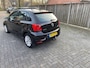 Volkswagen Polo 1.2 TSI Highline CRUISE CONTROLE BT-AUDIO TREKHAAK