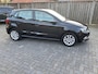 Volkswagen Polo 1.2 TSI Highline CRUISE CONTROLE BT-AUDIO TREKHAAK