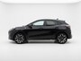 Ford Puma 1.0 EcoBoost 125pk Hybrid ST-Line X | Half leder | Virtual cockpit | Trekhaak