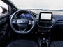Ford Puma 1.0 EcoBoost 125pk Hybrid ST-Line X | Half leder | Virtual cockpit | Trekhaak