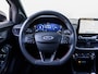 Ford Puma 1.0 EcoBoost 125pk Hybrid ST-Line X | Half leder | Virtual cockpit | Trekhaak
