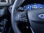Ford Puma 1.0 EcoBoost 125pk Hybrid ST-Line X | Half leder | Virtual cockpit | Trekhaak