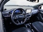 Ford Puma 1.0 EcoBoost 125pk Hybrid ST-Line X | Half leder | Virtual cockpit | Trekhaak