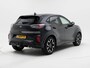 Ford Puma 1.0 EcoBoost 125pk Hybrid ST-Line X | Half leder | Virtual cockpit | Trekhaak