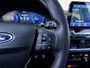 Ford Puma 1.0 EcoBoost 125pk Hybrid ST-Line X | Half leder | Virtual cockpit | Trekhaak