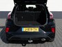 Ford Puma 1.0 EcoBoost 125pk Hybrid ST-Line X | Half leder | Virtual cockpit | Trekhaak