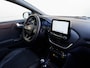 Ford Puma 1.0 EcoBoost 125pk Hybrid ST-Line X | Half leder | Virtual cockpit | Trekhaak