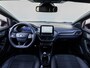 Ford Puma 1.0 EcoBoost 125pk Hybrid ST-Line X | Half leder | Virtual cockpit | Trekhaak