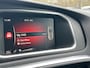 Volvo V40 1.5 T2 Polar+