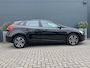 Volvo V40 1.5 T2 Polar+