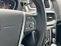 Volvo V40 1.5 T2 Polar+
