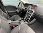 Volvo V40 1.5 T2 Polar+