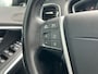 Volvo V40 1.5 T2 Polar+