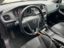 Volvo V40 1.5 T2 Polar+