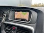 Volvo V40 1.5 T2 Polar+