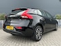Volvo V40 1.5 T2 Polar+