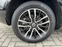Volvo V40 1.5 T2 Polar+