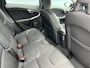 Volvo V40 1.5 T2 Polar+