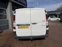 Mercedes-Benz Vito 109 CDI 343 DC standaard Bj 2007 Trekhaak 3-pers marge auto