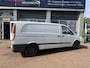 Mercedes-Benz Vito 109 CDI 343 DC standaard Bj 2007 Trekhaak 3-pers marge auto