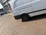 Mercedes-Benz Vito 109 CDI 343 DC standaard Bj 2007 Trekhaak 3-pers marge auto