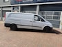 Mercedes-Benz Vito 109 CDI 343 DC standaard Bj 2007 Trekhaak 3-pers marge auto
