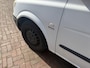 Mercedes-Benz Vito 109 CDI 343 DC standaard Bj 2007 Trekhaak 3-pers marge auto