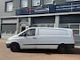 Mercedes-Benz Vito 109 CDI 343 DC standaard Bj 2007 Trekhaak 3-pers marge auto