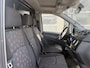 Mercedes-Benz Vito 109 CDI 343 DC standaard Bj 2007 Trekhaak 3-pers marge auto