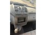 Mercedes-Benz Vito 109 CDI 343 DC standaard Bj 2007 Trekhaak 3-pers marge auto