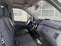 Mercedes-Benz Vito 109 CDI 343 DC standaard Bj 2007 Trekhaak 3-pers marge auto