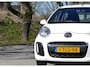 Citroën C1 1.0 Collection | bluetooth | airco