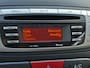 Citroën C1 1.0 Collection | bluetooth | airco